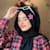 Aiman Abbas