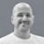 Colin Norberg