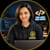 Farzana R