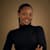 Joy Salesexpert