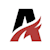 Akinwus