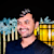 Tauqeer Arif