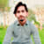 M Ishaq