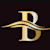 Bashroq