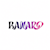 Ranaro.Media