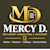 Mercy D