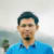 Bayu Mohamad