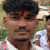 Ashim Chhetri