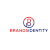Brandsidentity
