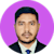 Abu Bakar