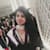 Rph Areeba