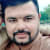 Hamza Khan