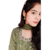 Shama