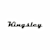 Kingsley