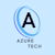 Azure Tech