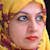 Shahida Khalid