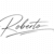 Robert S