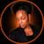Josephine Opeye