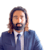 Navkesh G