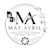May Avril