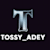 Tossy