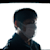 Mark Phua