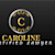 Caroline