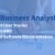 ba_expert