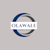 Olawale Q