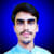 Shafqat Saleem