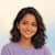 Damini