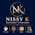 Nissy