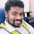 Amila Pathirana