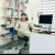Raja Haseeb