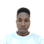 Adebayor Tech