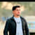 salman
