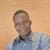 Ibrahim O