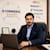 Ecommerce Nasir