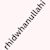 Ridwanullahi Y