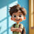 Hammed T