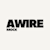 AwireM