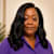 Deborah W.