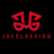 Jace L