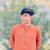 Mustafa Khizar