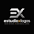 estudioxlogos