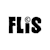 Flis Studio