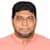Mainul Islam