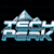 Tech P