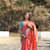 Vaishali
