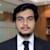 Anas Nadeem
